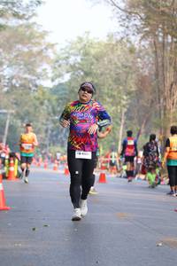 BIB: 845021
                            <button type="button" onclick="openModal(10359331)" class="btn btn-primary btn-sm float-right btn-popup" data-toggle="modal" data-target=".modal-high-quality">
                        <i class="fas fa-shopping-cart"></i> Add to Cart
                    </button>
                                            <button type="button" onclick="isThisMe(10359331, true)" class="btn btn-success btn-sm float-right btn-popup btn-isme hidden" data-toggle="tooltip" data-placement="bottom" title="นี่คือรูปของคุณใช่ไหม คลิกที่นี่เพื่อเอาเข้าอัลบั้ม">
                        <i class="fas fa-plus"></i> Add to album
                    </button>
                    <button type="button" onclick="isThisMe(10359331, false)" class="btn btn-warning btn-sm float-right btn-popup btn-isnotme hidden">
                        <i class="fas fa-ban"></i> Remove from album
                    </button>